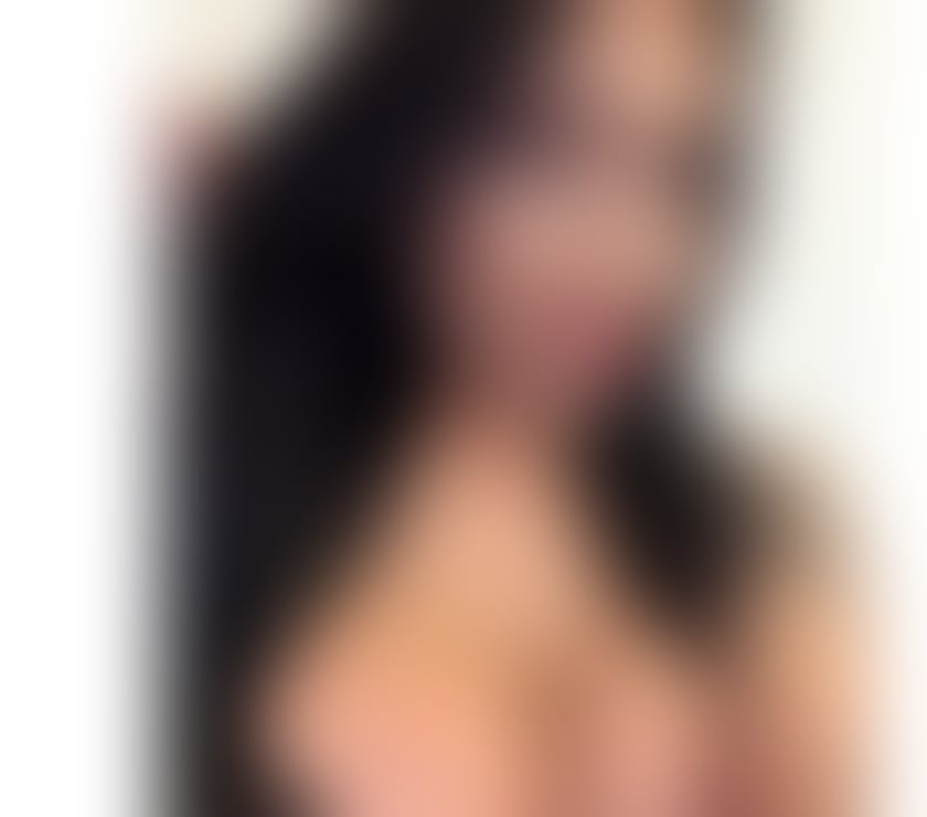 Escorts Glasgow Glasgow City Centre - Glasgow - Photos for GIRL PARTY🥳❤️ANNA AMAZING BODY❤️ GFE