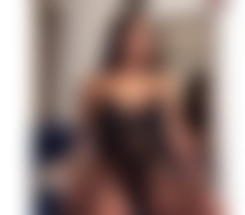 Escorts Glasgow City Centre Glasgow - Photos for JUST ARRIVED! HOT 🔥 THAI 🔝BEST SERVICE 🔥