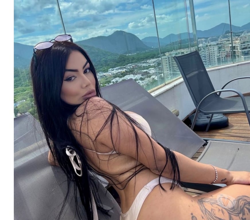 Escorts Glasgow Glasgow City Centre - Glasgow - Photos for GIRL PARTY🥳❤️ANNA AMAZING BODY❤️ GFE