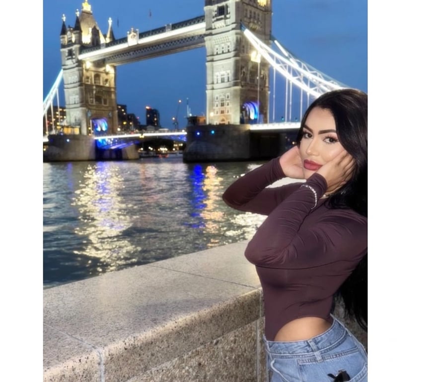 Escorts Glasgow Glasgow City Centre - Glasgow - Photos for GIRL PARTY🥳❤️ANNA AMAZING BODY❤️ GFE