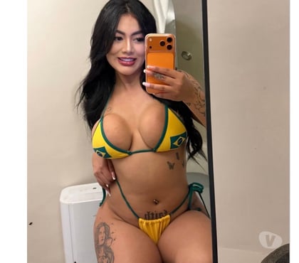 Escorts Glasgow City Centre Glasgow - Photos for ❤️ANNA AMAZING BODY❤️ GFE