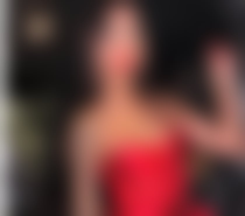 🔞Hot Latina 🇧🇷💋REAL