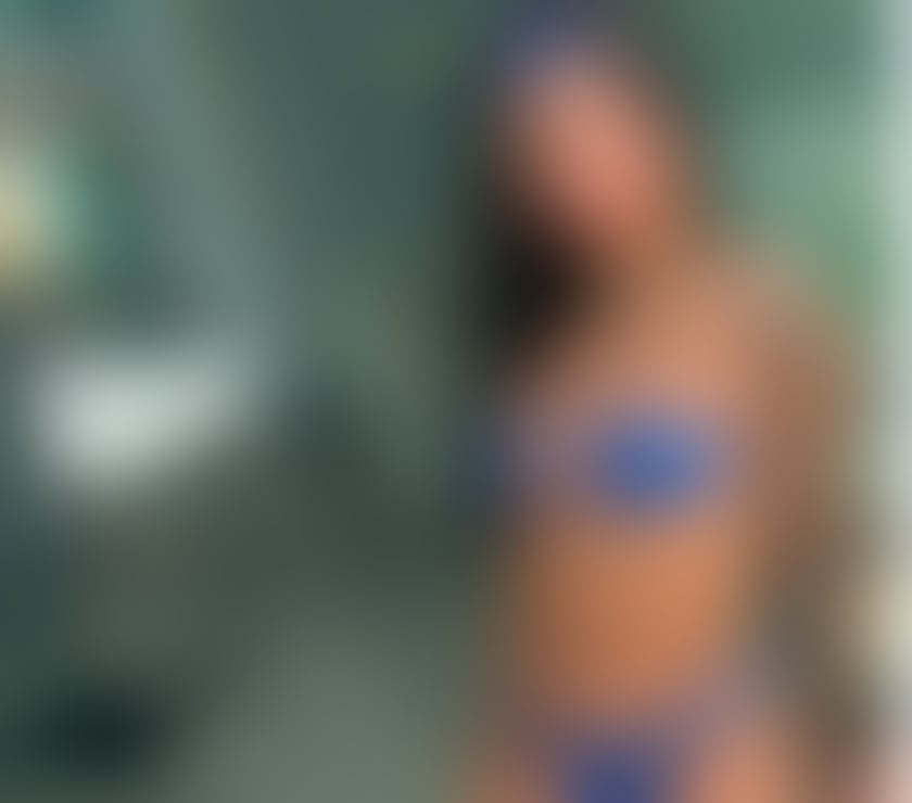 Escorts Peterborough Peterborough City Centre - Peterborough - Photos for 🔞Hot Latina 🇧🇷💋REAL