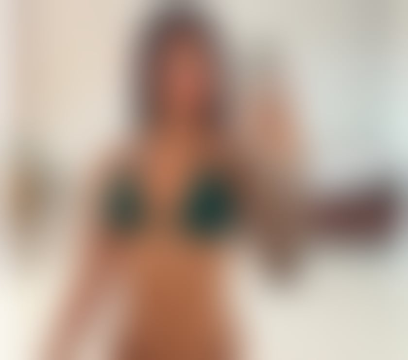 Escorts Peterborough Peterborough City Centre - Peterborough - Photos for 🔞Hot Latina 🇧🇷💋REAL