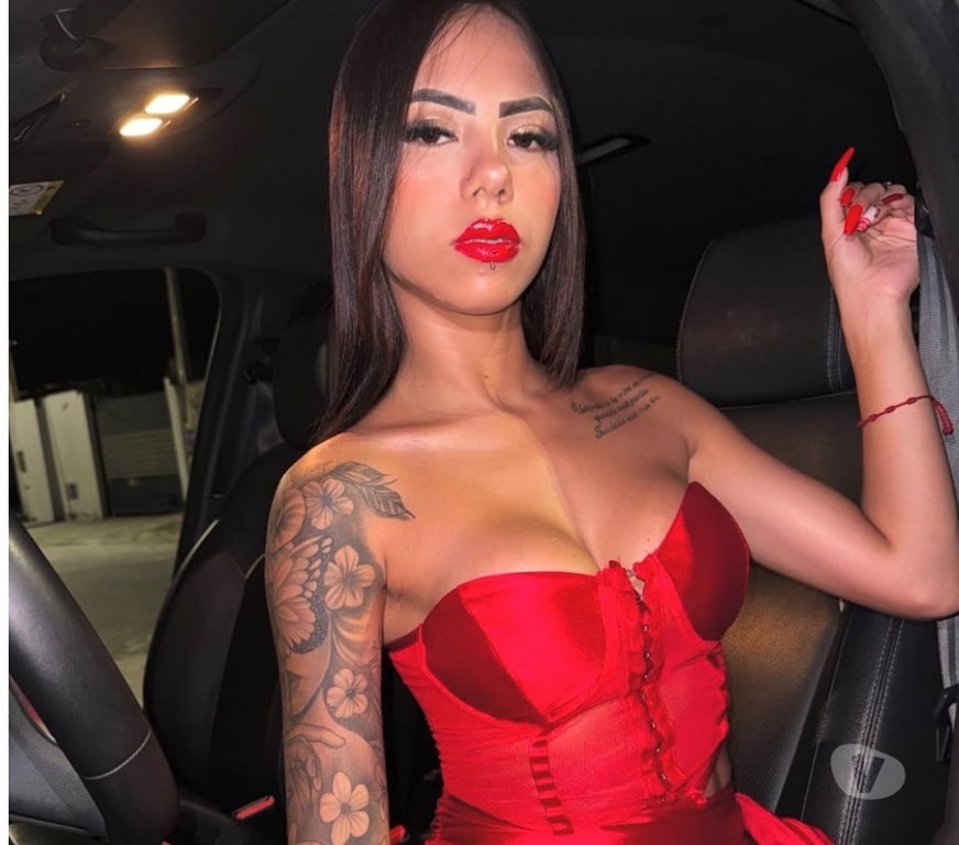 Escorts Peterborough Peterborough City Centre - Peterborough - Photos for 🔞Hot Latina 🇧🇷💋REAL