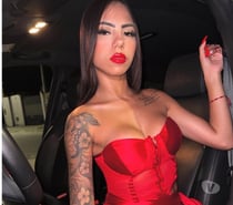 🔞Hot Latina 🇧🇷💋REAL