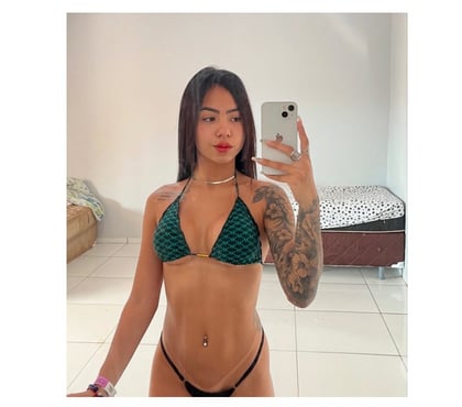 Escorts Peterborough City Centre Peterborough - Photos for Hot Latina 🇧🇷💋REAL