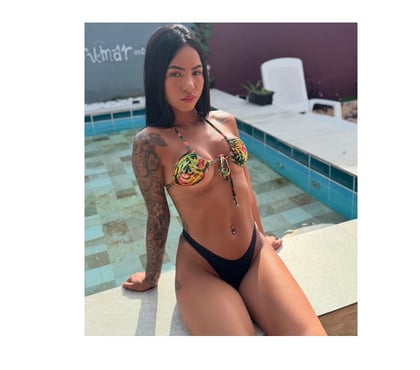 Escorts Peterborough City Centre Peterborough - Photos for Hot Latina 🇧🇷💋REAL