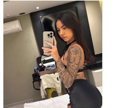 Escorts Peterborough City Centre Peterborough - Photos for Hot Latina 🇧🇷💋REAL