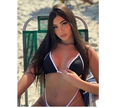 Escorts Peterborough City Centre Peterborough - Photos for Hot Latina 🇧🇷💋REAL