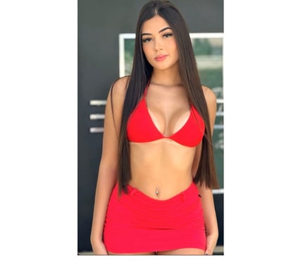 Escorts Peterborough City Centre Peterborough - Photos for Hot Latina 🇧🇷💋REAL