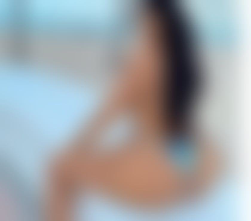 BDSM Escorts Turnpike Lane Station Harringay - North London - Photos for The Best Services New 🔥🔥 HOT Girl 🔥 Big boobs Ebony
