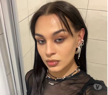 Trans Escorts Manchester City Centre Manchester - Photos for A Rare Encounter