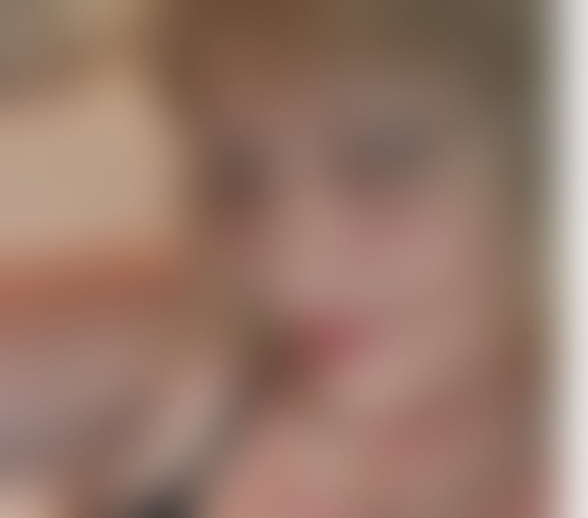 Adult Entertainment Bradford City Centre Bradford - Photos for Mature bbw live horny video chat or incalls Bradford 61