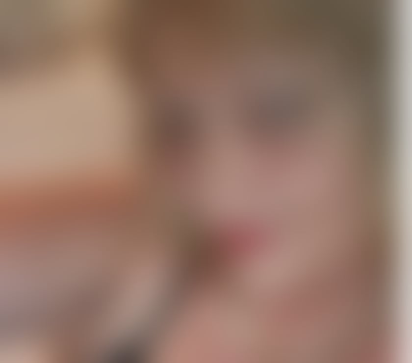 Adult Entertainment Bradford City Centre Bradford - Photos for matuŕe bbw horny live video chat or content 61