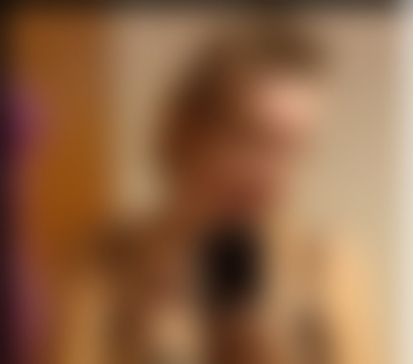 Adult Entertainment Bradford City Centre Bradford - Photos for Mature bbw live horny video chat or incalls Bradford 61