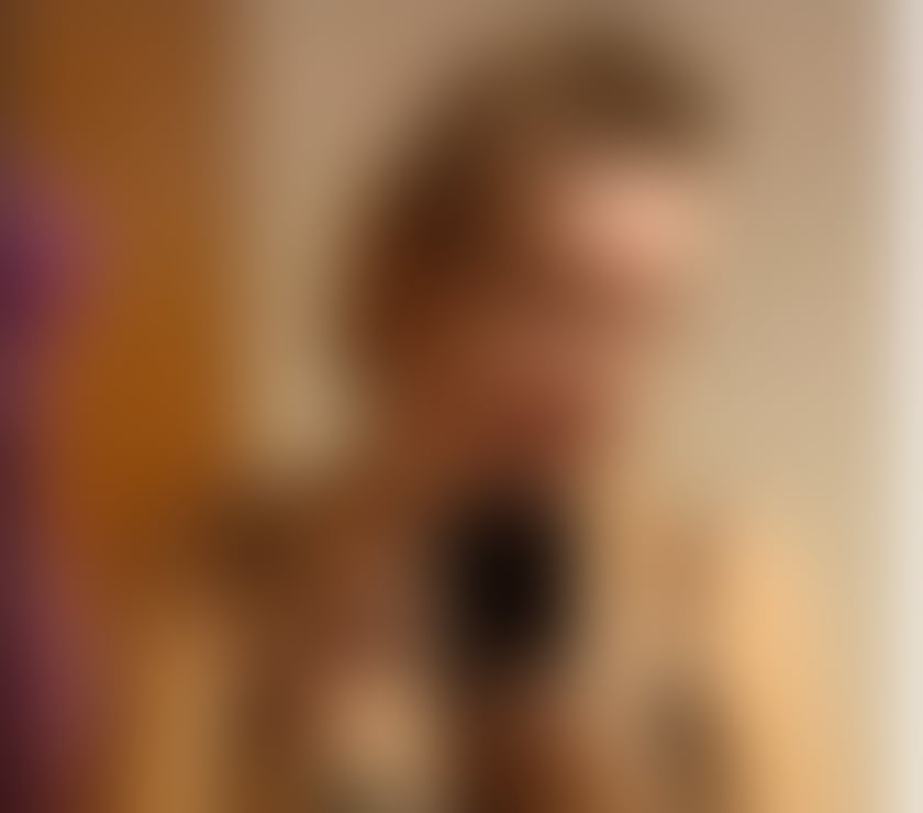 Adult Entertainment Bradford City Centre Bradford - Photos for Mature horn bbw live video chat or incalls Bradford 61