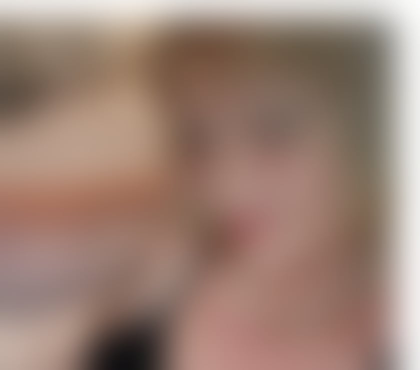 Adult Entertainment Bradford City Centre Bradford - Photos for Mature bbw live horny video chat or incalls Bradford 61