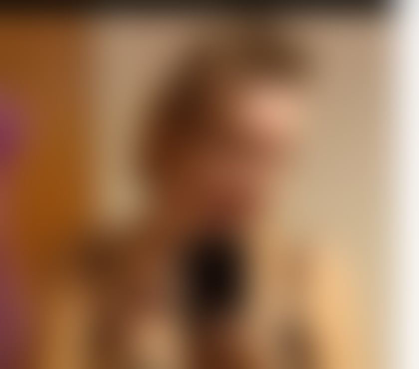 Adult Entertainment Bradford City Centre Bradford - Photos for Mature bbw live horny video chat or incalls Bradford 61