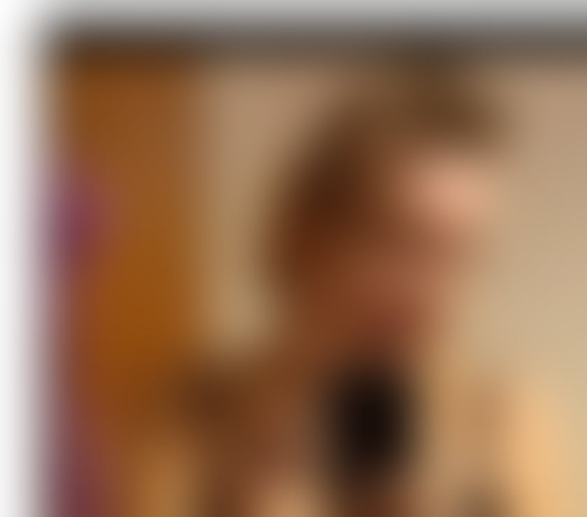 Adult Entertainment Bradford City Centre Bradford - Photos for matuŕe bbw horny live video chat or incalls 61