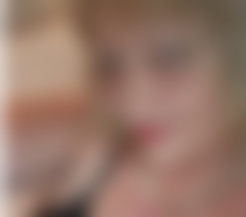 Adult Entertainment Bradford City Centre Bradford - Photos for Mature bbw live video chat or content 61