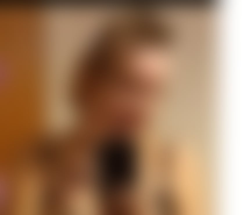 Adult Entertainment Bradford City Centre Bradford - Photos for matuŕe bbw horny live video chats or content 61