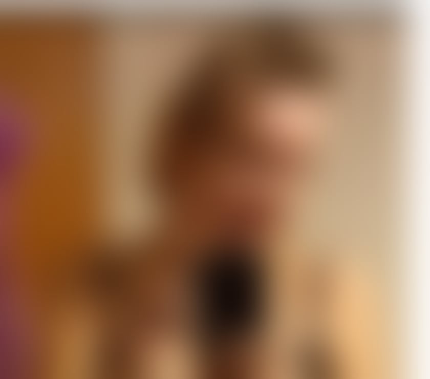 Adult Entertainment Bradford City Centre Bradford - Photos for matuŕe bbw horny live video chats or content 61