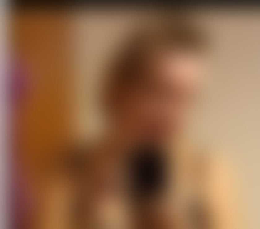 Adult Entertainment Bradford City Centre Bradford - Photos for matuŕe bbw horny live video chat or content 61