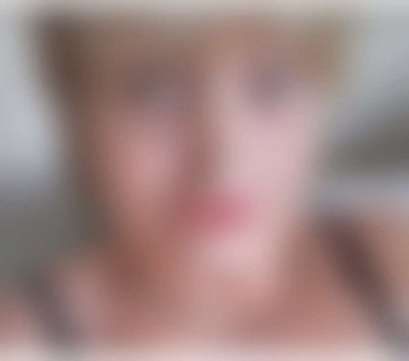 Adult Entertainment Bradford City Centre Bradford - Photos for Mature bbw live horny video chat or incalls Bradford 61