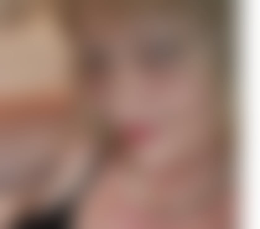 Adult Entertainment Bradford City Centre Bradford - Photos for Mature bbw horny live video chat or content 61