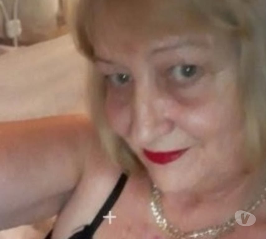 Adult Entertainment West Yorkshire Bradford - Photos for matuŕe bbw horny live video chat or incalls 61