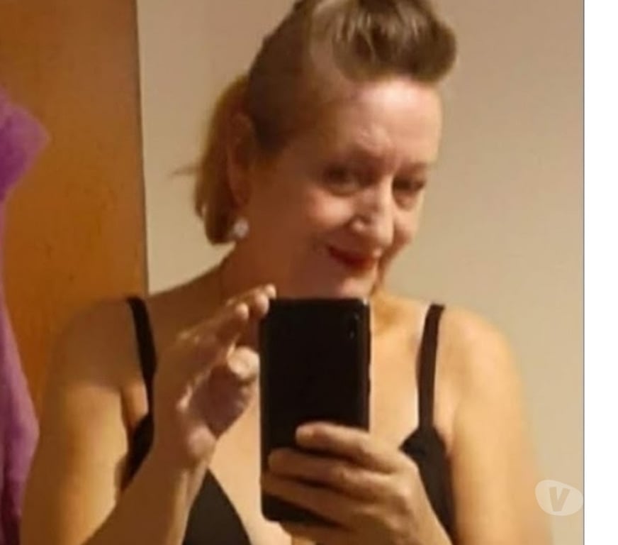 Adult Entertainment West Yorkshire Bradford - Photos for matuŕe bbw horny live video chat or incalls 61