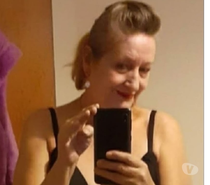 Adult Entertainment West Yorkshire Bradford - Photos for Mature bbw live video chat or content 61