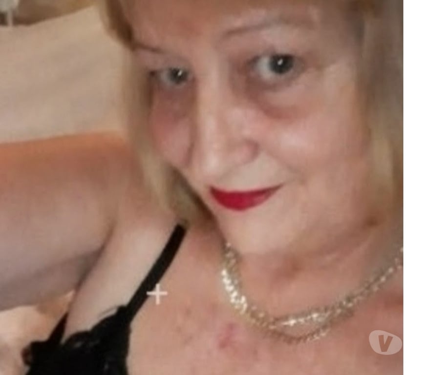 Adult Entertainment West Yorkshire Bradford - Photos for matuŕe bbw horny live video chat or content 61