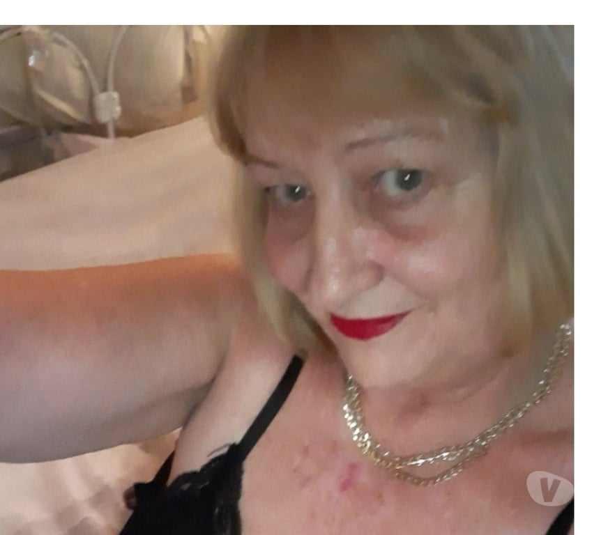 Adult Entertainment West Yorkshire Bradford - Photos for Mature bbw live video chat or content 61