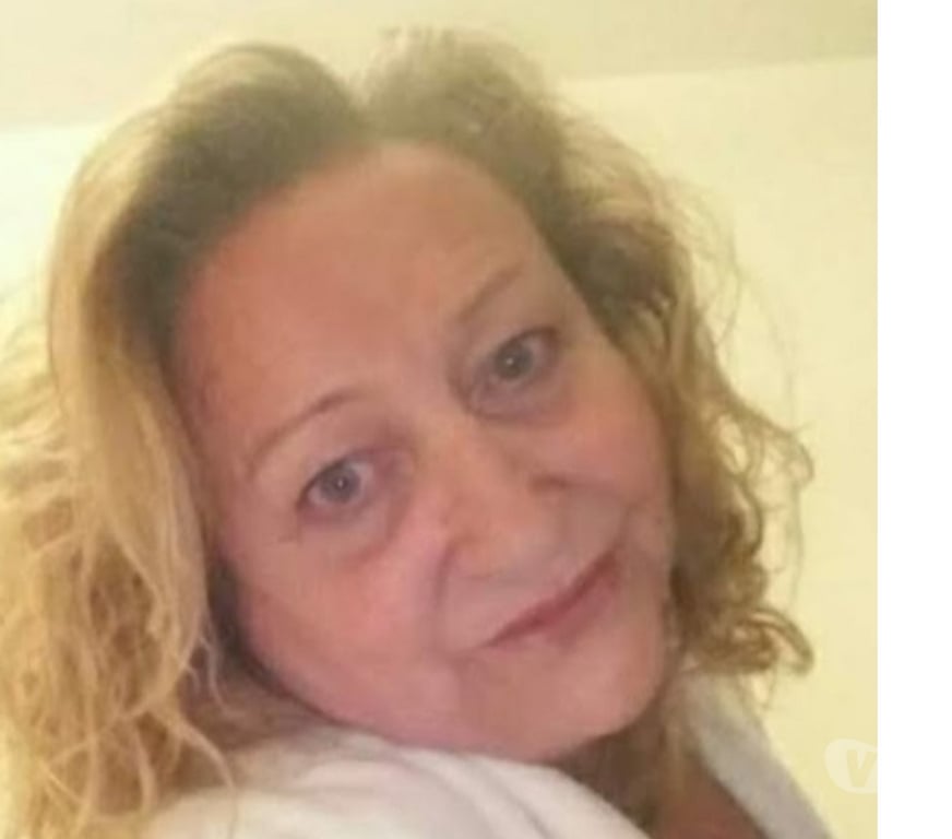 Adult Entertainment West Yorkshire Bradford - Photos for Mature bbw live video chat and content 61