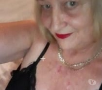 Mature bbw live horny video chat or content 61