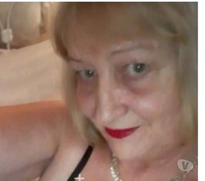 Adult Entertainment Bradford City Centre Bradford - Photos for Mature genuine bbw horny live video chat or content 61