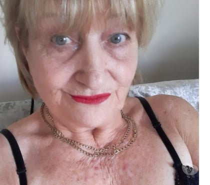 Adult Entertainment Bradford City Centre Bradford - Photos for matuŕe bbw horny live video chats or conten 61