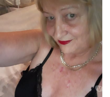 Adult Entertainment Bradford City Centre Bradford - Photos for matuŕe bbw horny live video chat or content 61