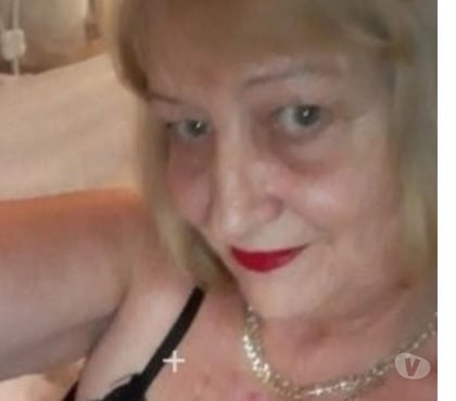 Adult Entertainment Bradford City Centre Bradford - Photos for Mature bbw live horny video chat or incalls Bradford 61