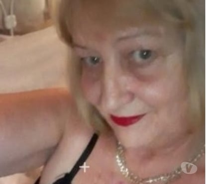 Adult Entertainment Bradford City Centre Bradford - Photos for matuŕe bbw horny live video chat or content 61