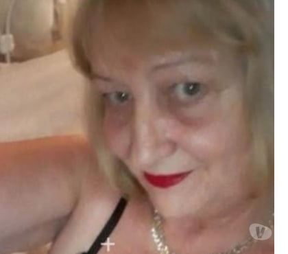 Adult Entertainment Bradford City Centre Bradford - Photos for Mature bbw horny live video chat or content 61