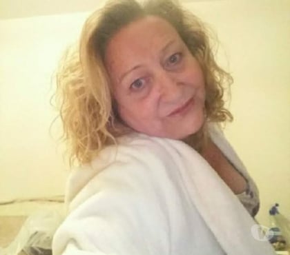 Adult Entertainment Bradford City Centre Bradford - Photos for matuŕe bbw horny live video chat or content 61