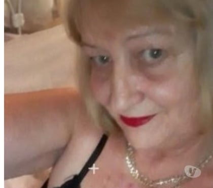 Adult Entertainment Bradford City Centre Bradford - Photos for Mature bbw horny live video chat or content 61