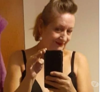 Adult Entertainment Bradford City Centre Bradford - Photos for matuŕe bbw horny live video chat or content 61