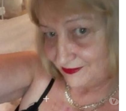 Adult Entertainment Bradford City Centre Bradford - Photos for Mature genuine bbw horny live video chat or content 61