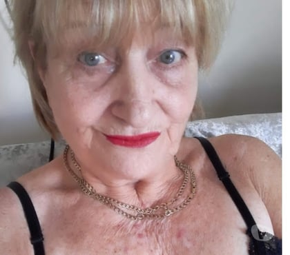 Adult Entertainment Bradford City Centre Bradford - Photos for matuŕe bbw horny live video chat or content 61