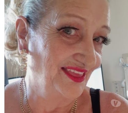 Adult Entertainment Bradford City Centre Bradford - Photos for matuŕe bbw horny live video chat or content 61