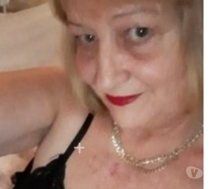 Adult Entertainment Bradford City Centre Bradford - Photos for matuŕe bbw horny live video chat or content 61